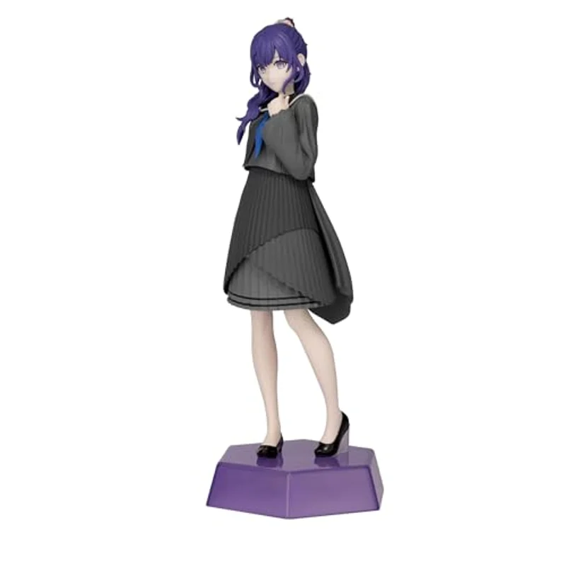 sega-vocaloid-asahina-mafuyu-desktop-figur image 3