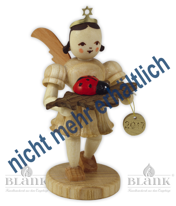 blank-sondereditionen-jahresengel-holzfigur-swarovski image 6