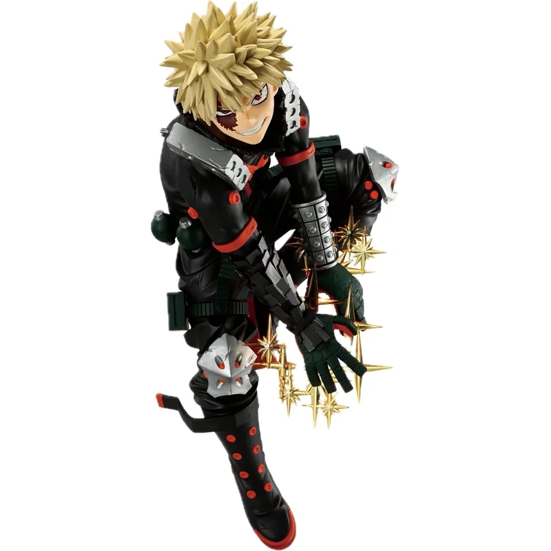 bandai-spirits-my-hero-academia-bakugo-katsuki-maximatic-figur image 1