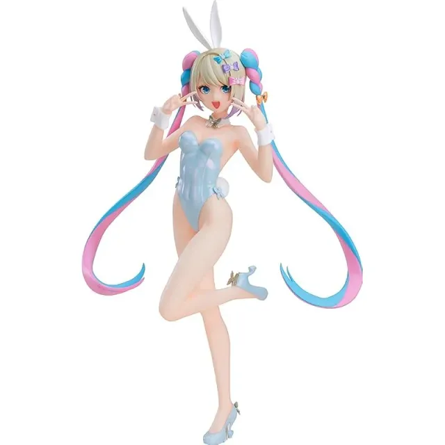 needy-streamer-overload-omgkawaiiangel-bunny-ver-l-figur image 1