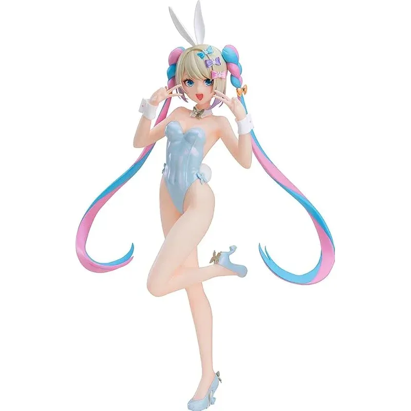 needy-streamer-overload-omgkawaiiangel-bunny-ver-l-figur image 1