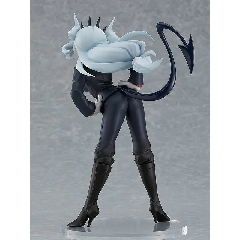 good-smile-pop-up-parade-lucifer-figur-standard-variante image 4
