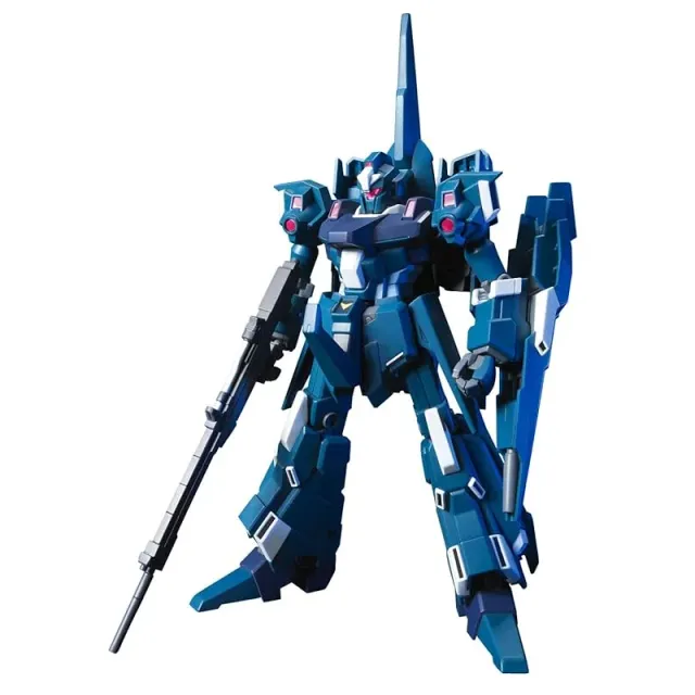 bandai-gundam-hguc-rgz-95-rezel-103-gunpla-1-144-modellbausatz image 1