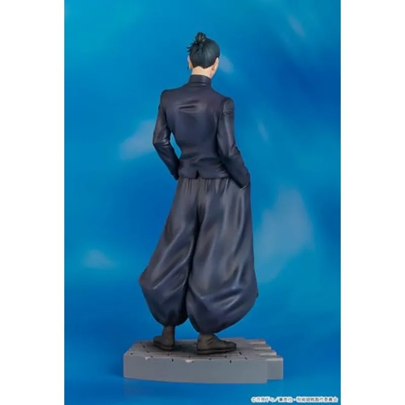 jujutsu-kaisen-suguru-geto-school-ver-1-7-figur image 4