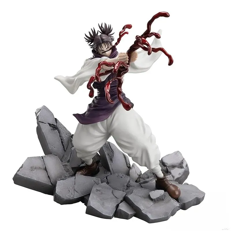 sega-jujutsu-kaisen-choso-luminasta-figur-stehend image 1