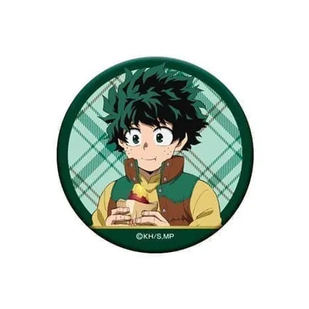 kameco-buttons-my-hero-academia-don-quijote-button-izuku-midoriya image 1
