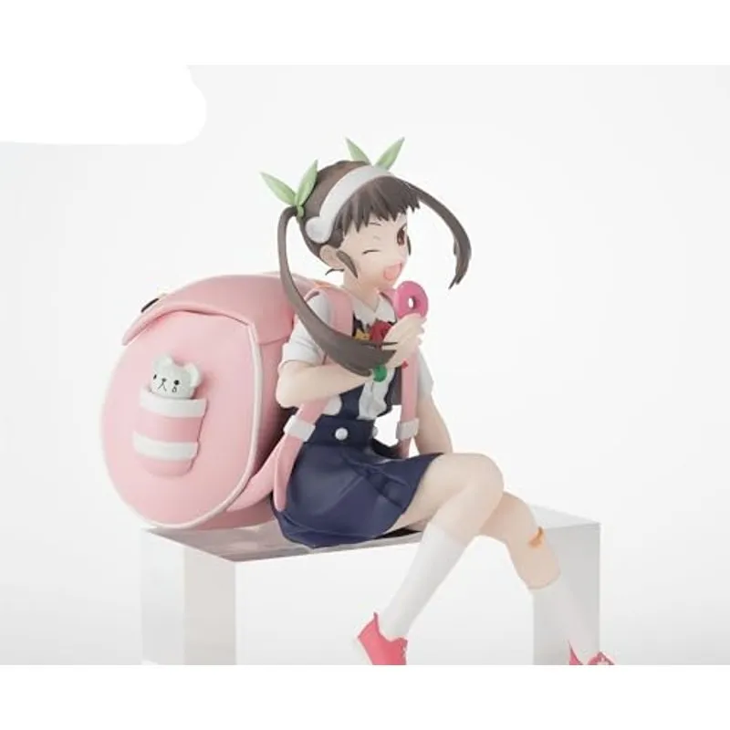 sega-monogatari-mayoi-hachikuji-pm-perching-figur image 4