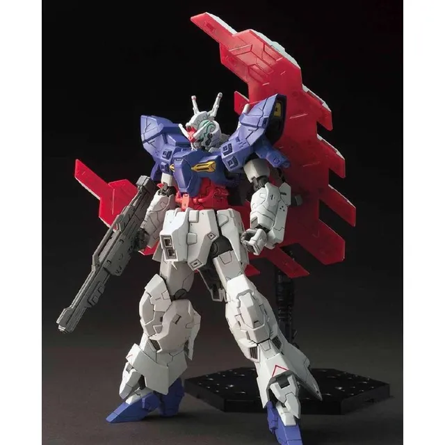bandai-gundam-hguc-215-moon-gundam-1-144-bausatz image 1