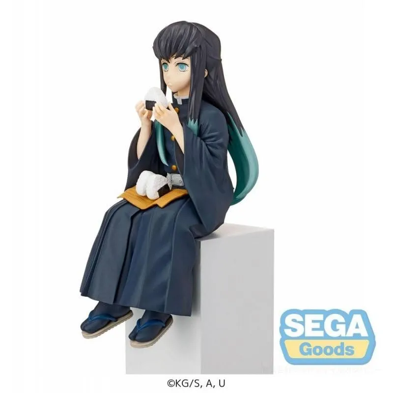 demon-slayer-muichiro-tokito-noodle-stopper-figur image 2