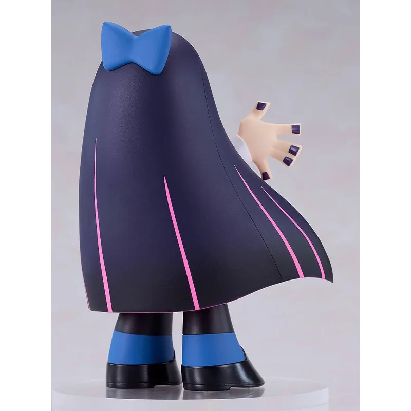 good-smile-panty-stocking-stocking-pop-up-parade-figur-gestreift image 3