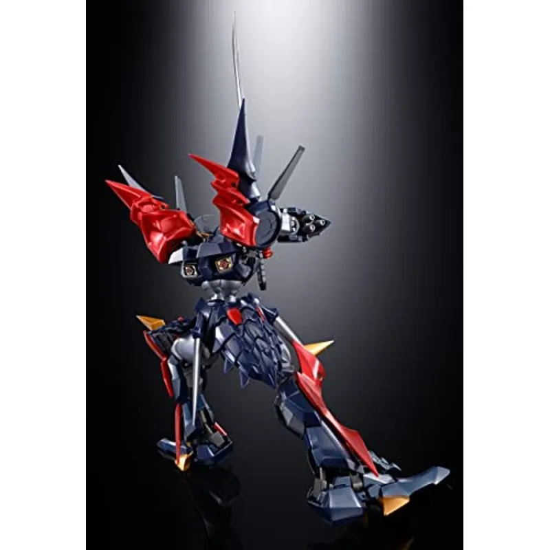 bandai-super-robot-wars-dygenguar-aussenseiter-soul-of-chogokin-figur image 3