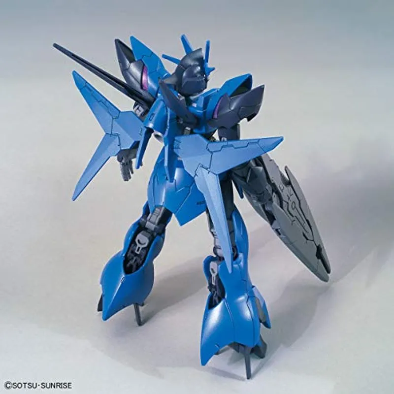 bandai-gundam-hgbd-r-alus-earthree-modellbausatz-1-144 image 3