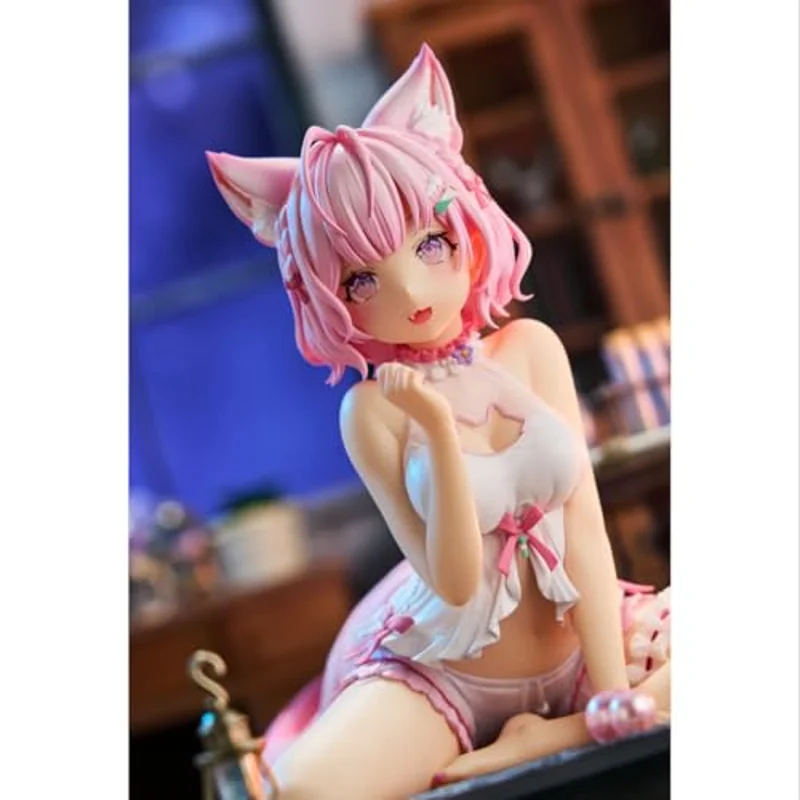banpresto-bocchi-the-rock-relax-time-hiroi-sammelfigur image 3