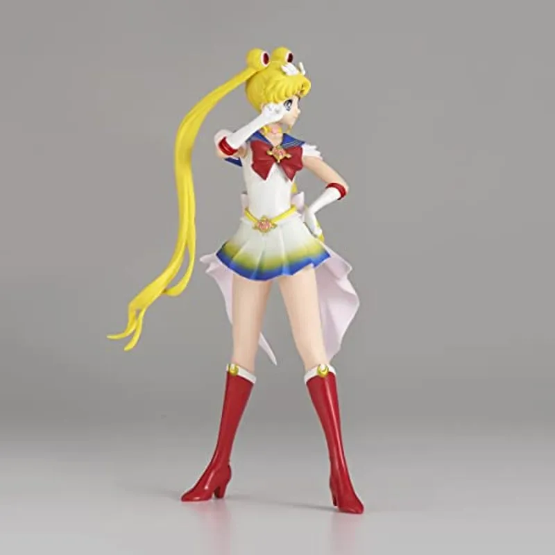 banpresto-sailor-moon-super-sailor-moon-figur-glitter-b image 3