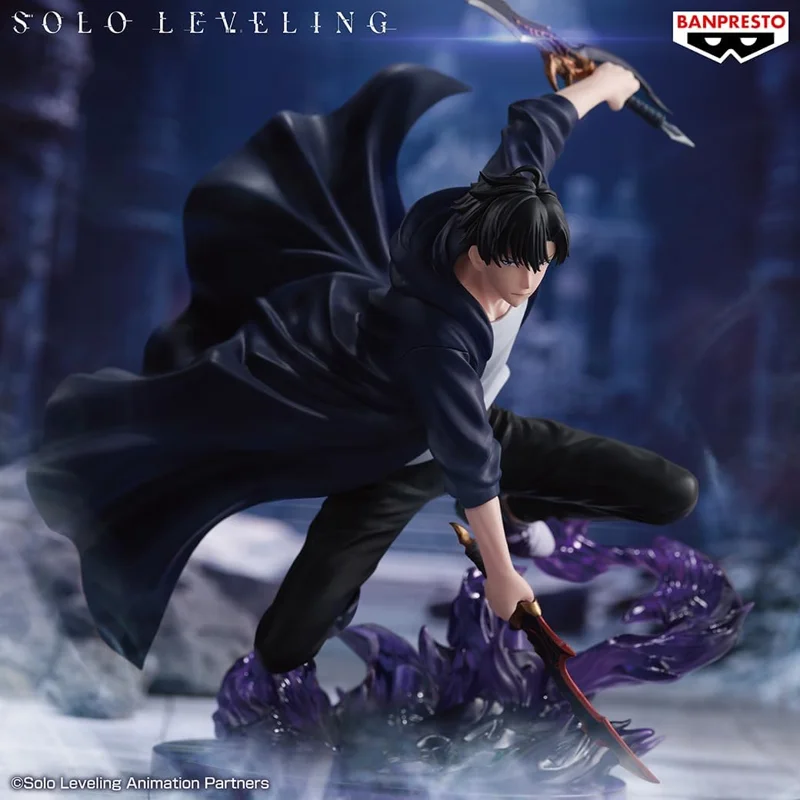 banpresto-solo-leveling-espresto-excite-motions-vol-1-figur image 2