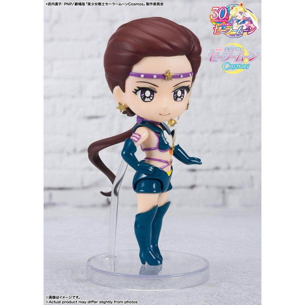 sailor-moon-cosmos-figuarts-mini-sailor-star-maker-figur-9-cm image 5