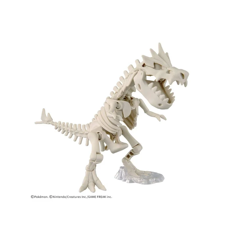 pok-mon-fossil-serie-tyranitar-despotar-figur image 2