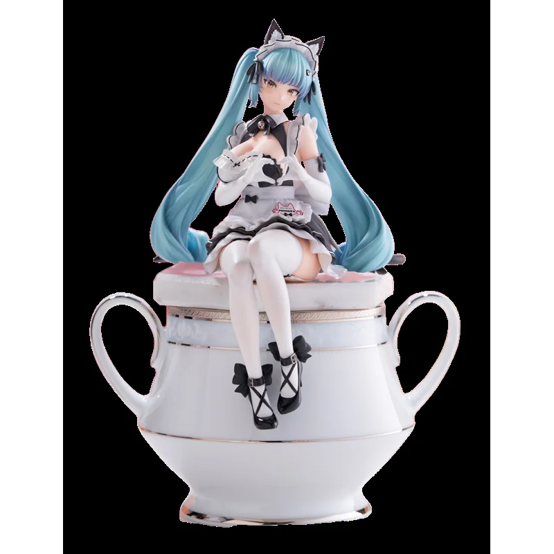 furyu-noodle-stopper-privaty-figur-unkind-maid-nikke image 4
