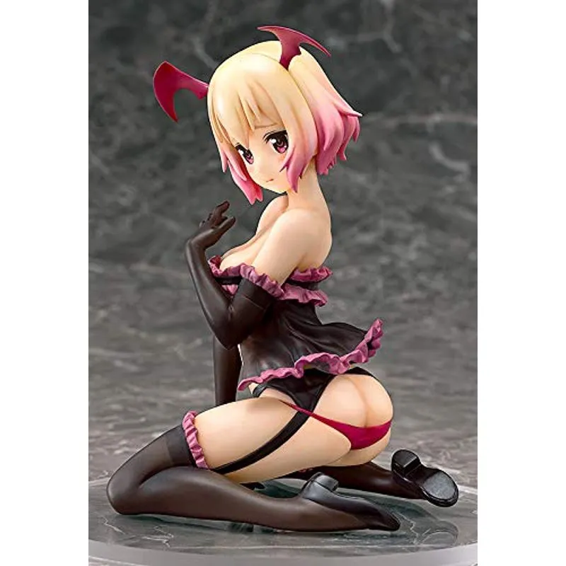 binding-original-loli-succubus-1-7-figur-succubus-version image 2