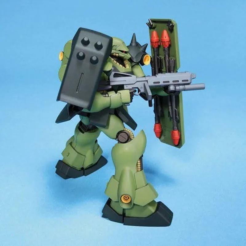 bandai-hguc-091-geara-doga-gunpla-1-144-ams-119 image 3