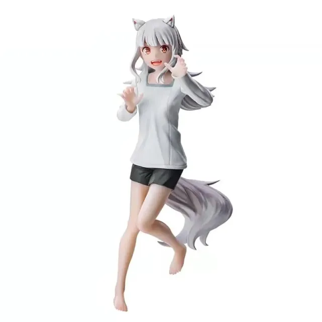 taito-vocaloid-myuri-desktop-decorate-figur image 1