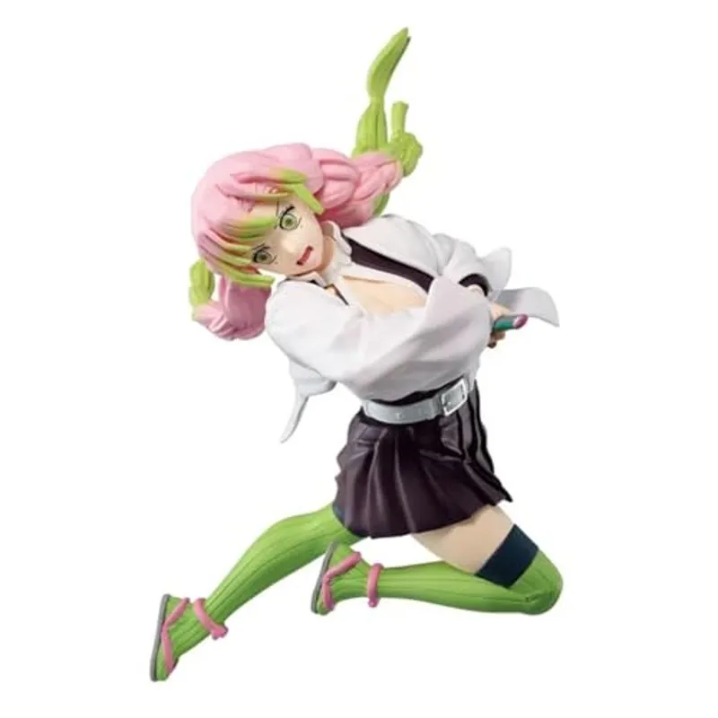banpresto-demon-slayer-mitsuri-vibration-stars-figur-2 image 4