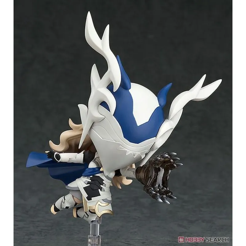 good-smile-nendoroid-566-corrin-female-figur-fire-emblem-fates image 4