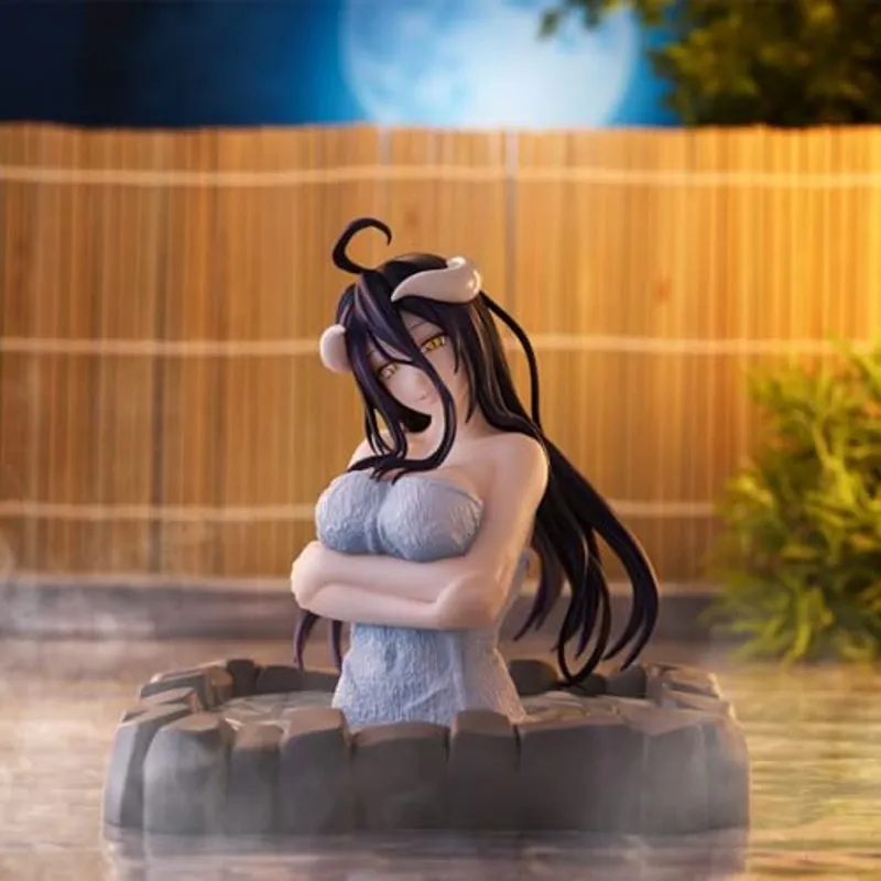 genshin-impact-albedo-thermae-utopia-ver-sammelfigur image 2