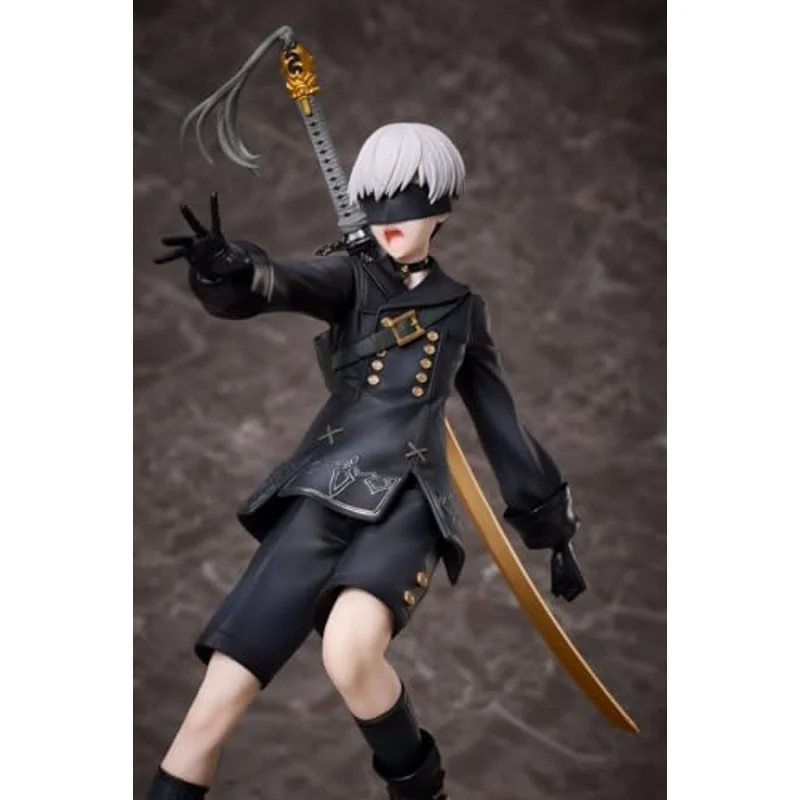 flare-nier-automata-yorha-no-9-type-s-figur-1-7 image 3