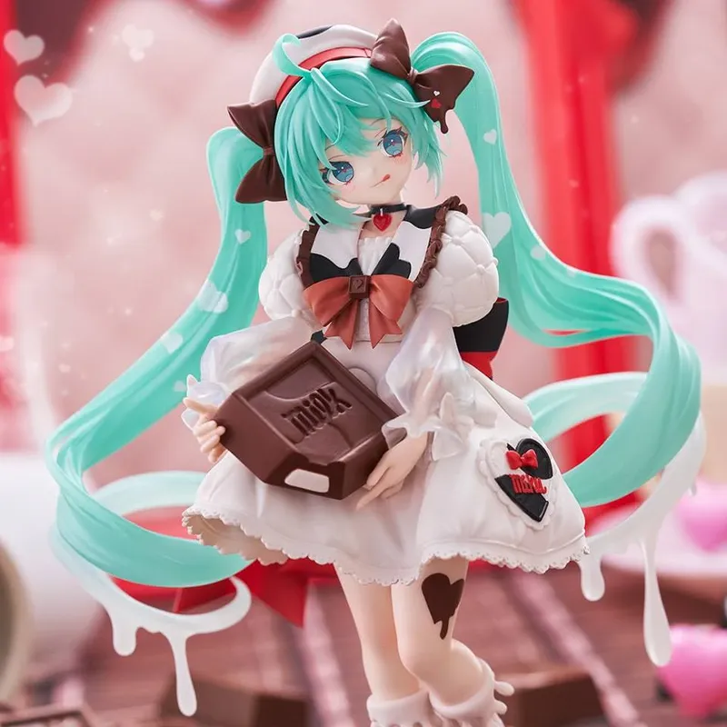 furyu-vocaloid-trio-try-it-hatsune-miku-figur image 3