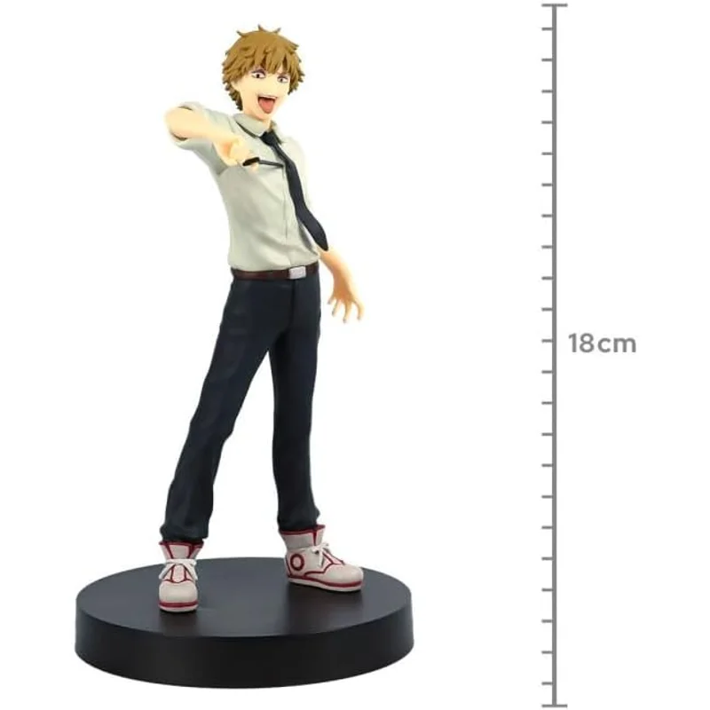 chainsaw-man-denji-pop-up-parade-figur image 3