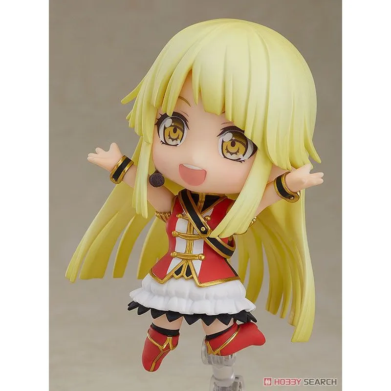 kokoro-tsurumaki-stage-outfit-ver-nendoroid-figur image 4