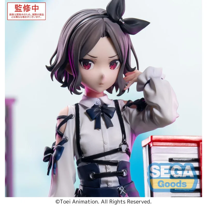 girls-band-cry-tomo-ebizuka-xstellar-figur image 6