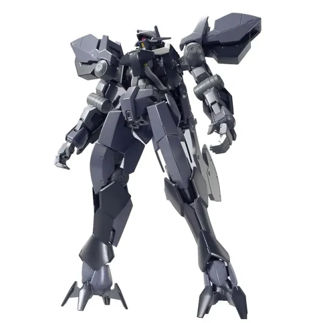 bandai-hg-ibo-18-graze-ein-1-144-gunpla-modellbausatz image 1