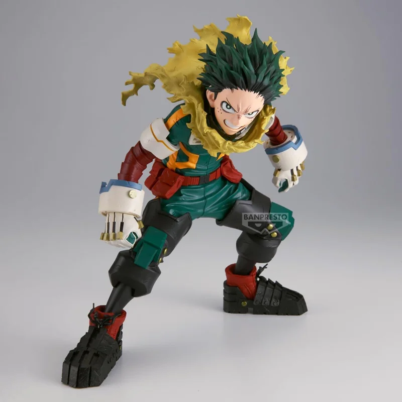 banpresto-my-hero-academia-midoriya-grandista-sammelfigur image 2