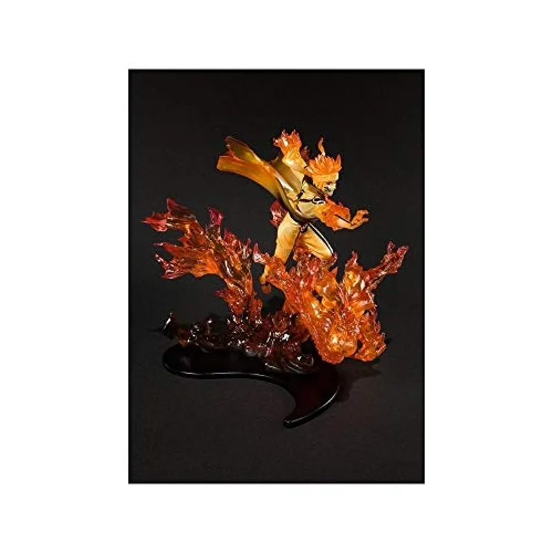 naruto-figuartszero-uzumaki-kurama-kizuna-relation-figur image 3