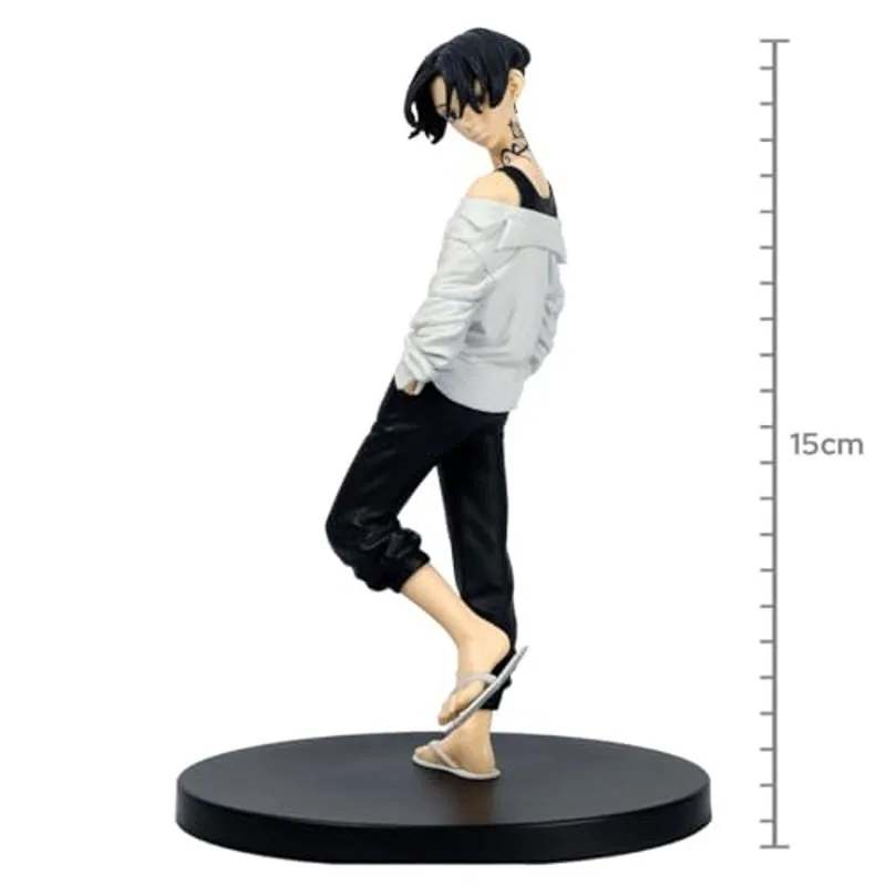 tokyo-revengers-manjiro-sano-vol-4-sammelfigur image 2