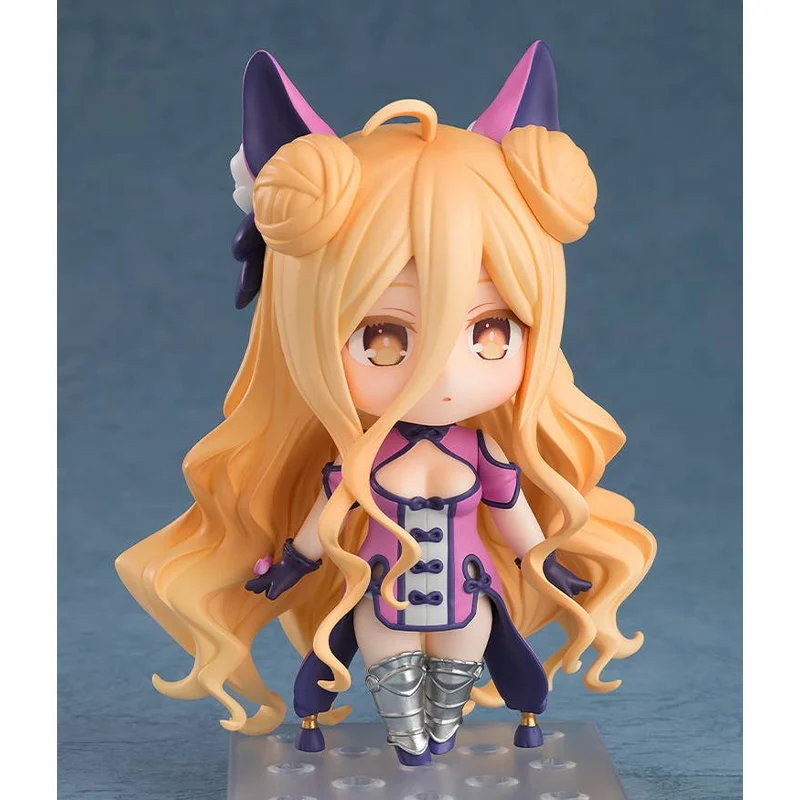 good-smile-date-a-live-mukuro-hoshimiya-nendoroid-figur image 4