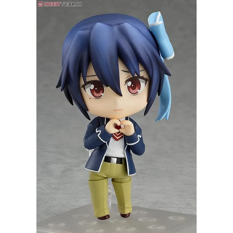 good-smile-company-nendoroid-tsugumi-seishiro-figur-vocaloid image 3