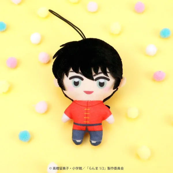 ranma-1-2-pl-schanh-nger-ranma-kapukku-friends-8x6-cm image 1
