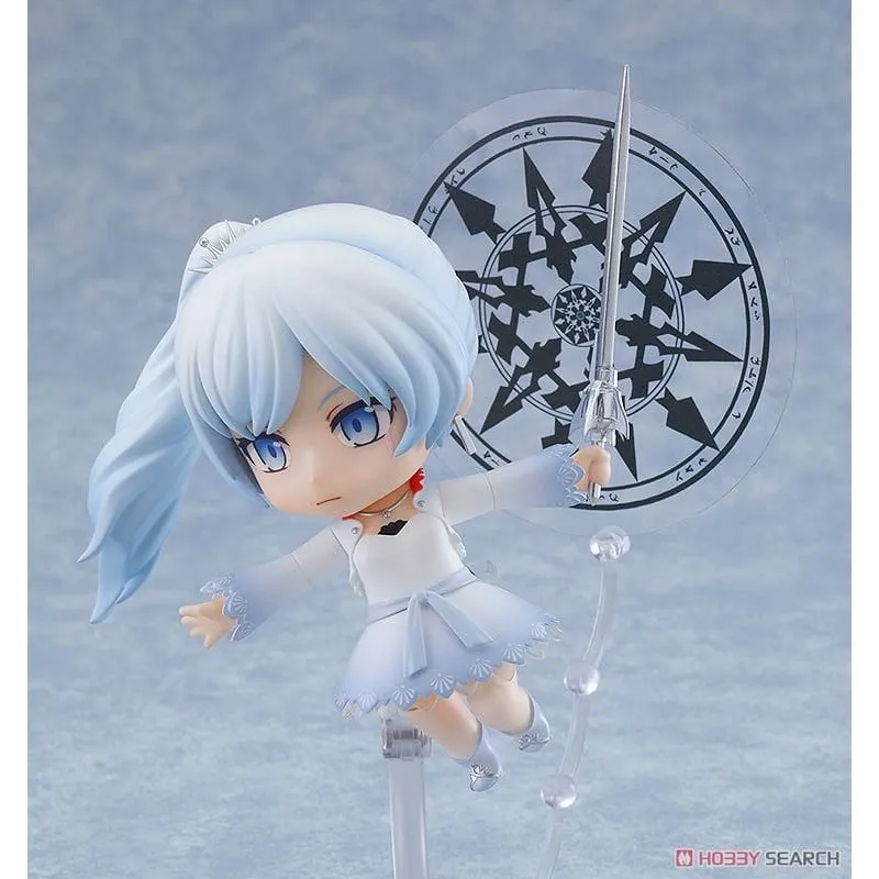 good-smile-rwby-weiss-schnee-nendoroid-figur-beweglich image 4