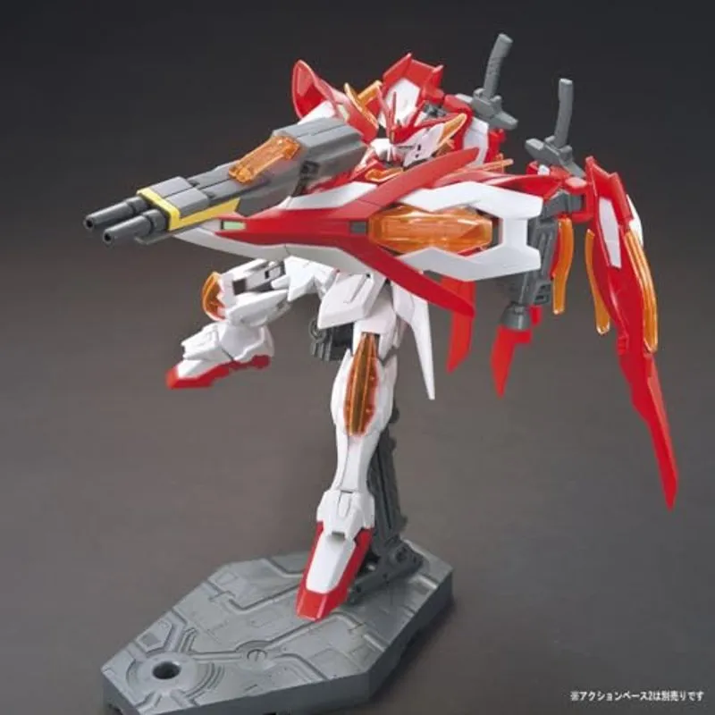 bandai-gundam-hgbf-33-wing-zero-honoo-1-144-gunpla image 4