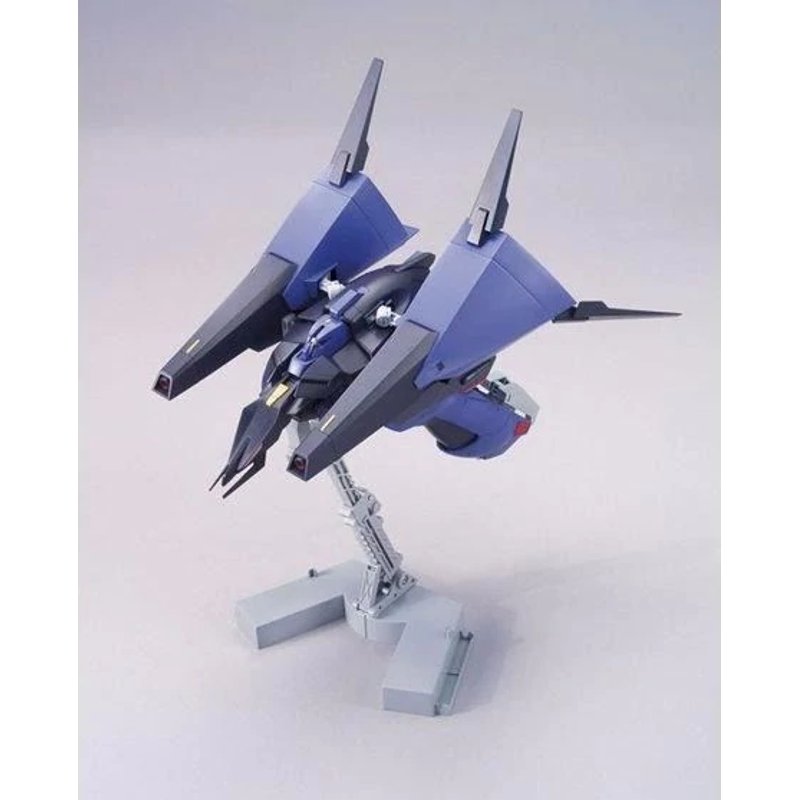 bandai-hguc-1-144-messala-157-gunpla-modellbausatz image 2