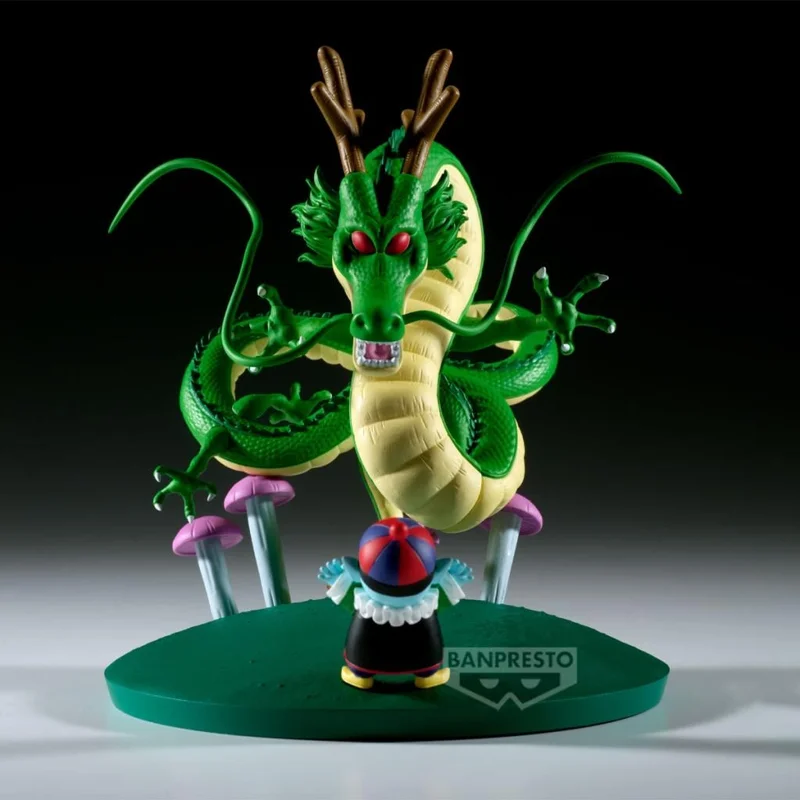 banpresto-dragon-ball-shenron-history-box-sammelfigur-drache image 2