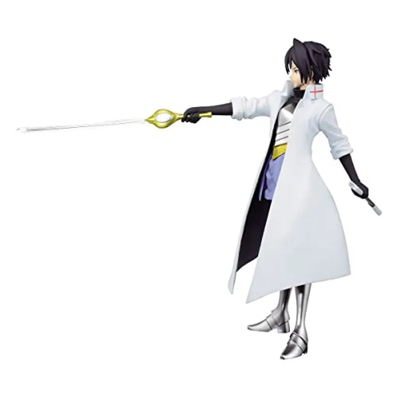 banpresto-hinata-sakaguchi-otherworlder-vol-13-figur image 2