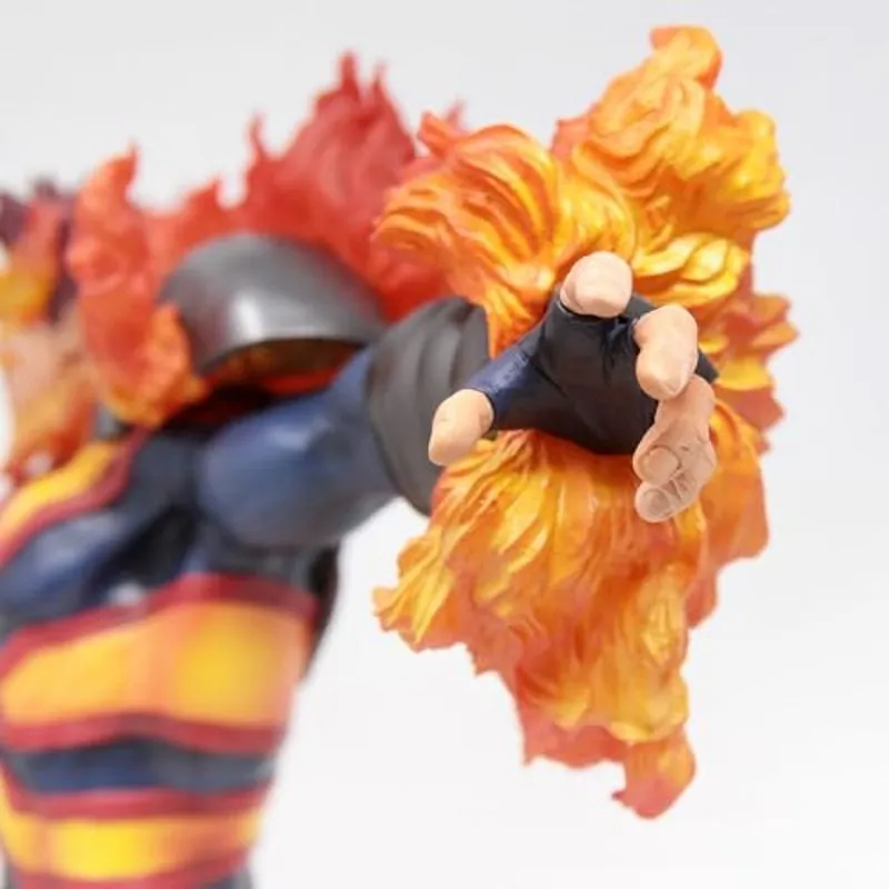 bandai-my-hero-academia-ichibansho-endeavor-figur-movie-version image 4