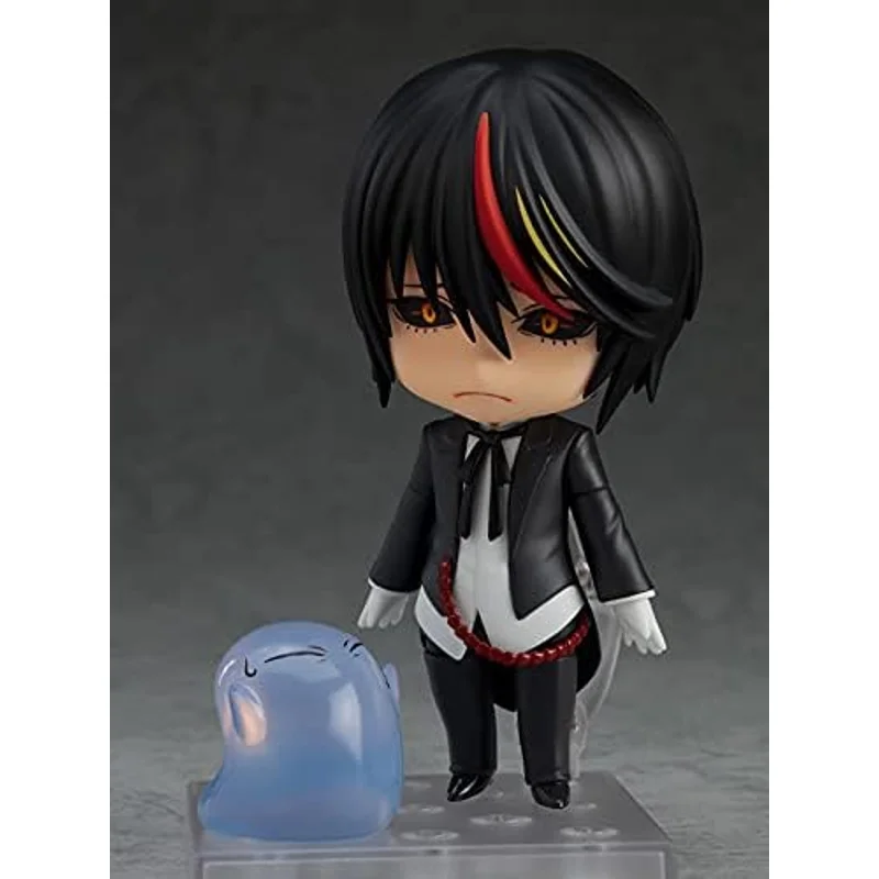 nendoroid-diablo-sammelfigur-that-time-slime-beweglich image 4