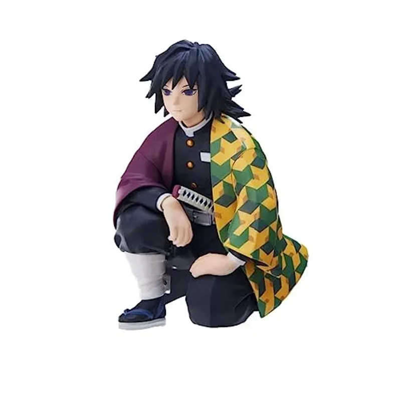 furyu-demon-slayer-giyu-noodle-stopper-sammelfigur-hashira image 3