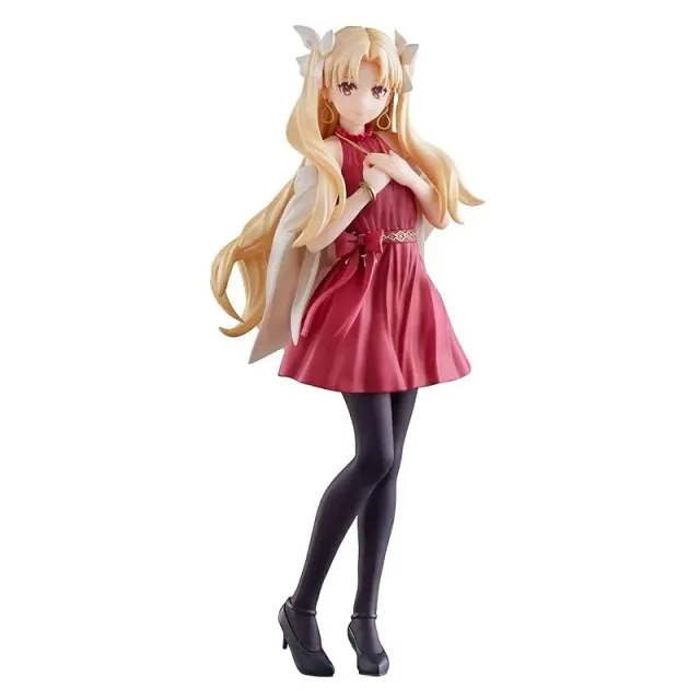 sega-fate-lancer-ereshkigal-luminasta-sammelfigur image 1