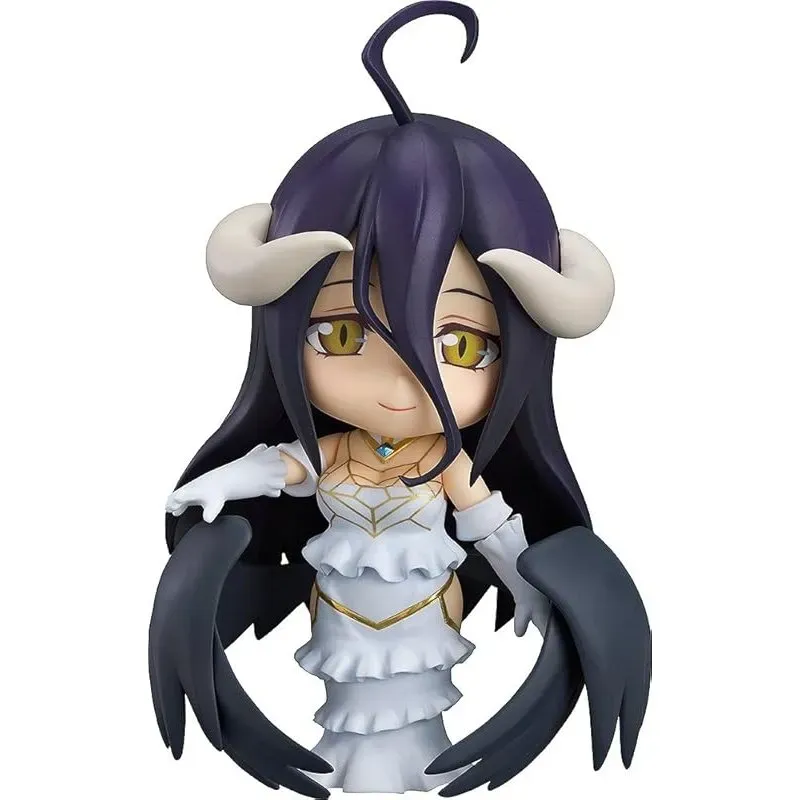 good-smile-genshin-impact-albedo-nendoroid-figur image 1